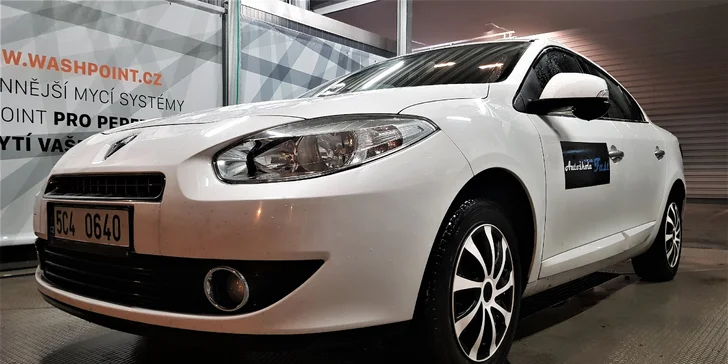 Záloha kurzu autoškoly pro získání řidičáku sk. B: pro studenta i dospělého