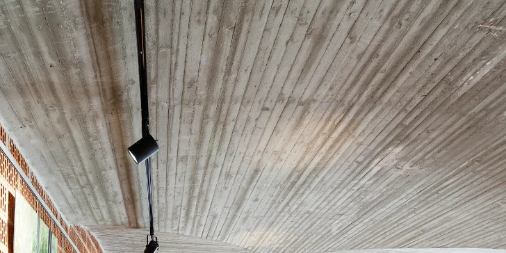 Ochutnejte nejlepší vína Pálavské Galerie vín v Pavlově