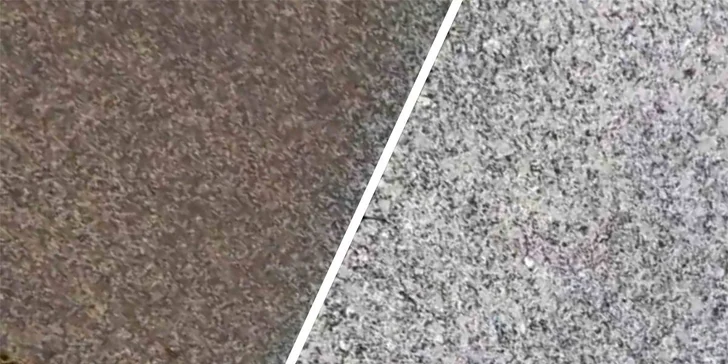 3hodinový profesionální úklid domácnosti v Ostravě a okolí