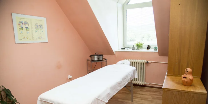 Rodinný pobyt v Harrachově: jídlo, relax i koloběžky a lesnické muzeum