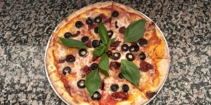 Penzion u vodní nádrže Vrané: snídaně, slevy do restaurace i na masáž, varianty pro pár i partu