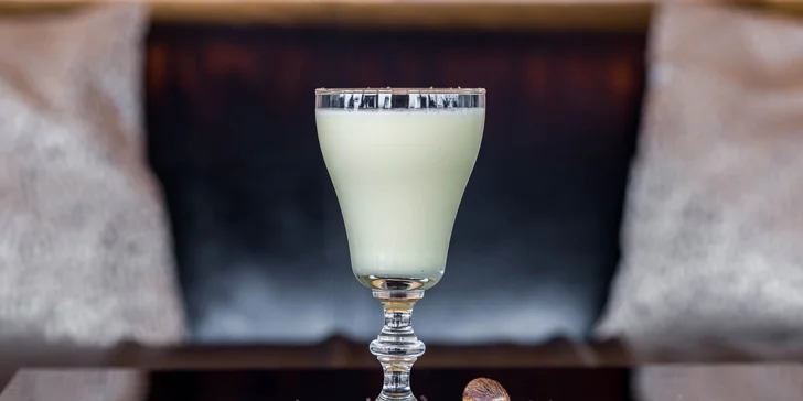 Bratislavská vyhlídková věž UFO: vyhlídka z 95 metrů a drink, dort nebo prosecco v baru