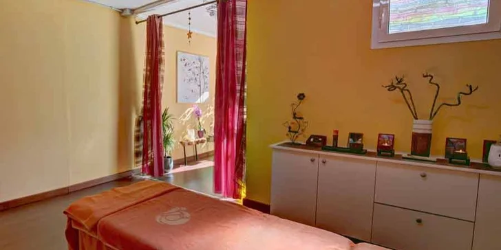 Nádherné pobřeží Costa Calma - 4* hotel s all inclusive v centru města