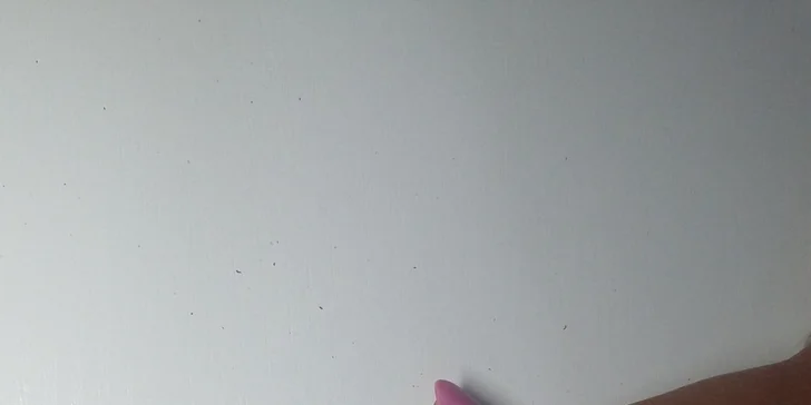 Manikúra s parafínovým zábalem, peelingem, gel lakem, Shellacem nebo P-Shine