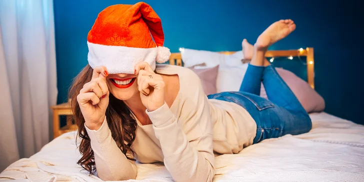 Buďte nezapomenutelní! Fotografování, které si užijete!