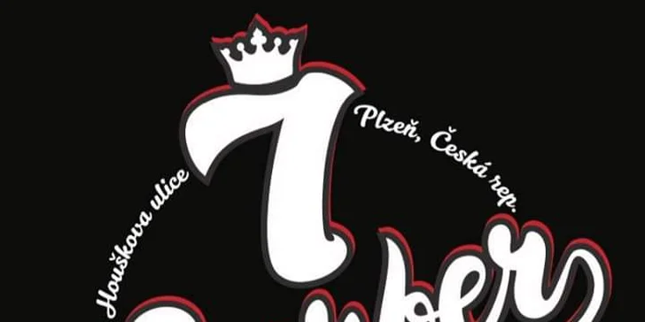 Barber & Salon 7: balíčky s holením, kosmetikou, střihem i další procedury pro pány