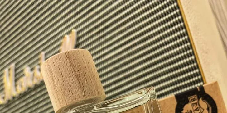 Barber & Salon 7: balíčky s holením, kosmetikou, střihem i další procedury pro pány