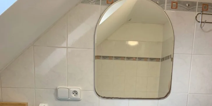 Moderní apartmány na Pálavě s wellness, degustací vína i večeří