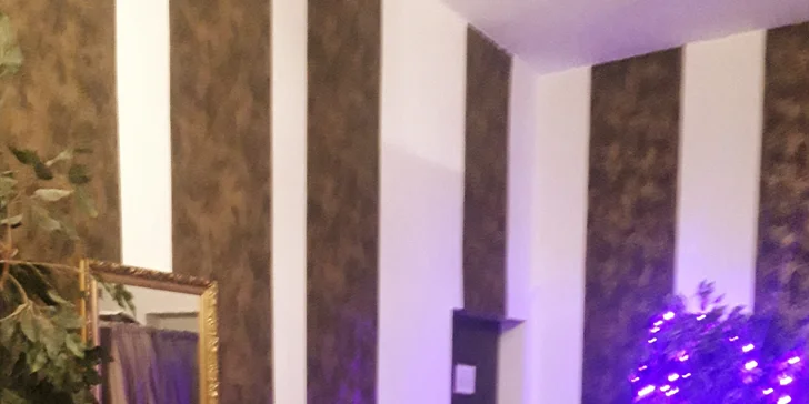 Kompletní ošetření pleti přímo v centru Prahy