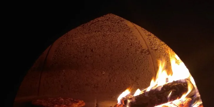 Penzion u vodní nádrže Vrané: snídaně, slevy do restaurace i na masáž, varianty pro pár i partu
