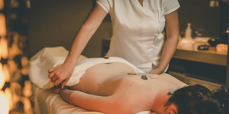 Hurá na Slovensko: 4* hotel hned u svahu, polopenze a neomezený wellness