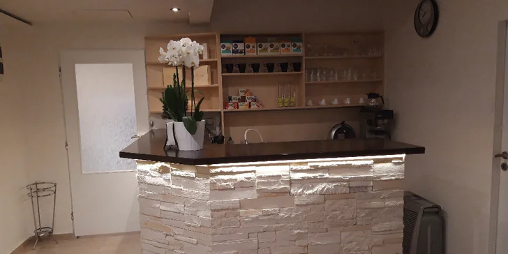 Permanentní make-up: na výběr linky nebo kontura rtů