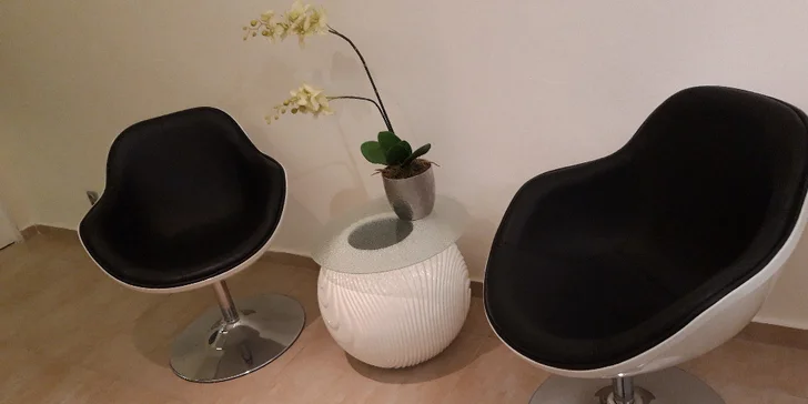 Permanentní make-up: na výběr linky nebo kontura rtů