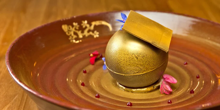 Hurá na Slovensko: 4* hotel hned u svahu, polopenze a neomezený wellness