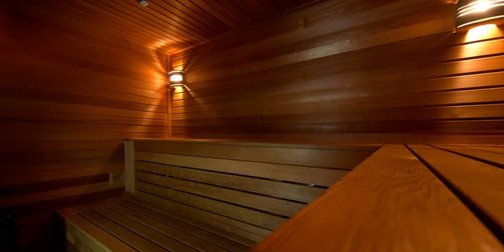 Luxusní pobyt v 5* polském hotelu Pałac Pakoszów: jídlo, neomezený vstup do spa a fitness
