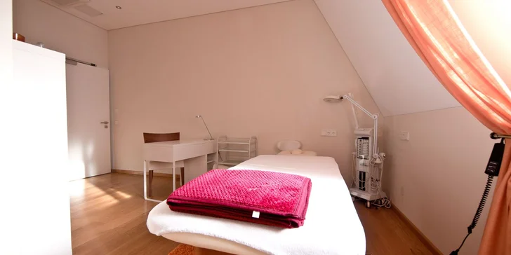 Luxusní pobyt v 5* polském hotelu Pałac Pakoszów: jídlo, neomezený vstup do spa a fitness