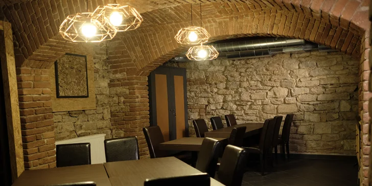 Why not wine bar