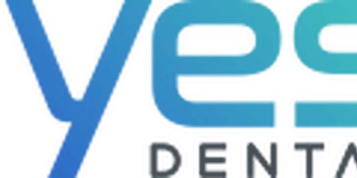 Pro krásný a zdravý úsměv: dentální hygiena pro děti i dospělé
