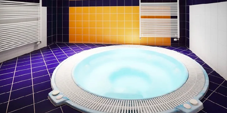 Moderní apartmány na Pálavě s wellness, degustací vína i večeří
