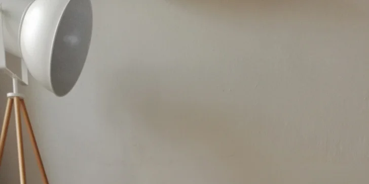 Palačinka nebo dort podle výběru i horký nápoj pro 1 nebo 2 osoby