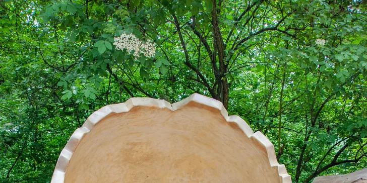 Navštivte park plný dinosaurů a zábavy: 2denní vstup do polského Zatorlandu