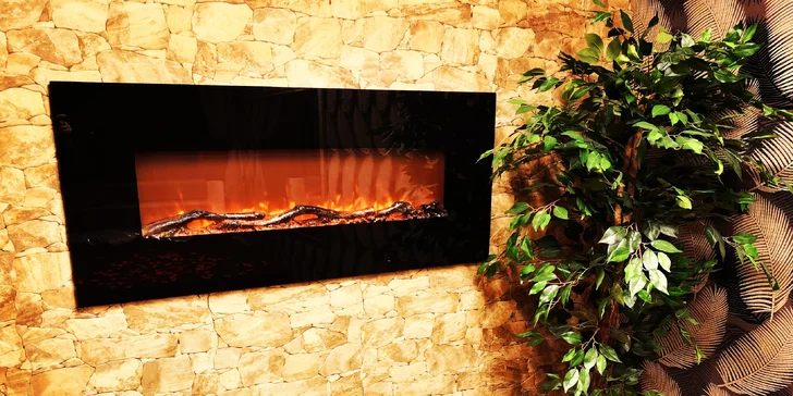 Romantika pro dva: 120 minut privátního wellness s možností občerstvení