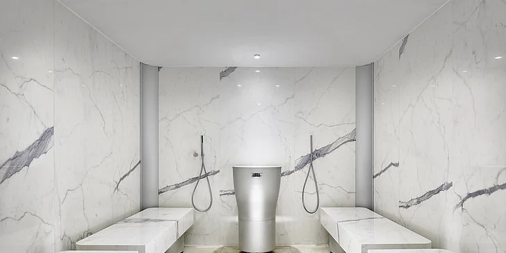 Na aktivní dovolenou do Rakouska: hotel přímo u vleků, snídaně a neomezený wellness