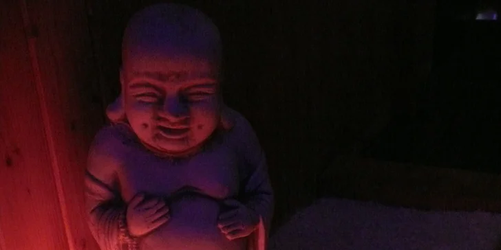 Užijte si relaxaci v soukromí: pivní balíček nebo vinná koupel pro 2 osoby