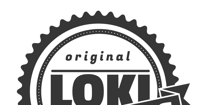 20% sleva na celý sortiment restaurace Loki Burgers na Vyšehradě: vymazlené burgery i křidýlka