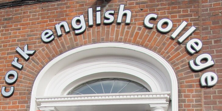Jazykové kurzy angličtiny v zahraničí vč. ubytování: Irsko, Velká Británie nebo Malta