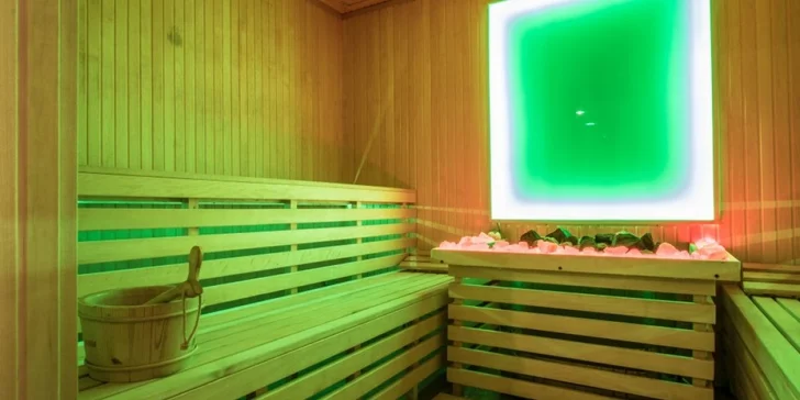 Hotel Mragowo Resort & Spa: parádní dovolená s wellness a polopenzí v Mazurském pojezeří pro páry i rodiny