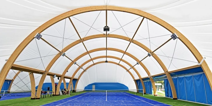 Hotel Mragowo Resort & Spa: parádní dovolená s wellness a polopenzí v Mazurském pojezeří pro páry i rodiny