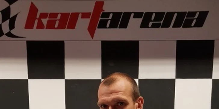 Dětská škola kartingu pro malé jezdce i jezdkyně: základní znalosti jízdy na motokárách