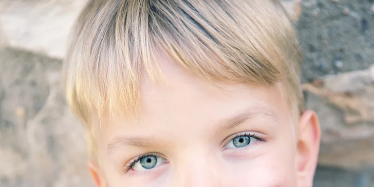 Fotky podle vašeho přání: výběr druhu fotografovaní, místa focení i finálních fotografií