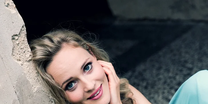 Fotky podle vašeho přání: výběr druhu fotografovaní, místa focení i finálních fotografií