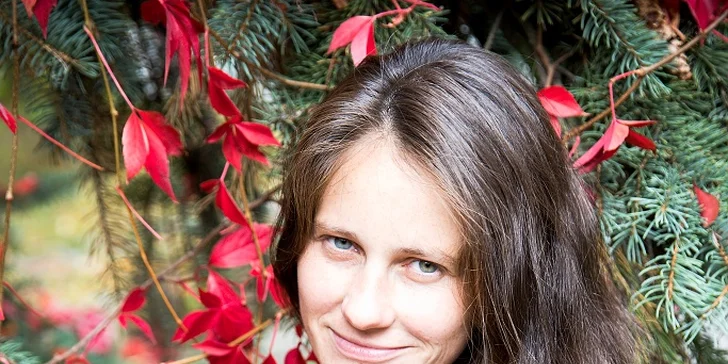 Fotky podle vašeho přání: výběr druhu fotografovaní, místa focení i finálních fotografií