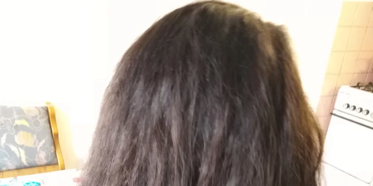 Kadeřnické balíčky: Pánský i dámský střih nebo brazilský keratin