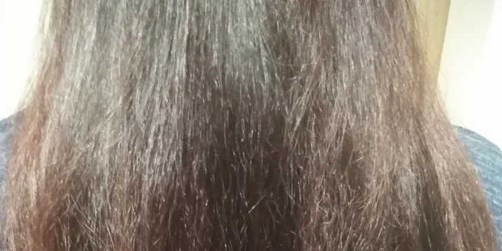 Kadeřnické balíčky: Pánský i dámský střih nebo brazilský keratin