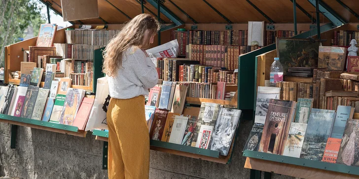 Kurz mistrovství statické fotografie: teorie i praktický workshop