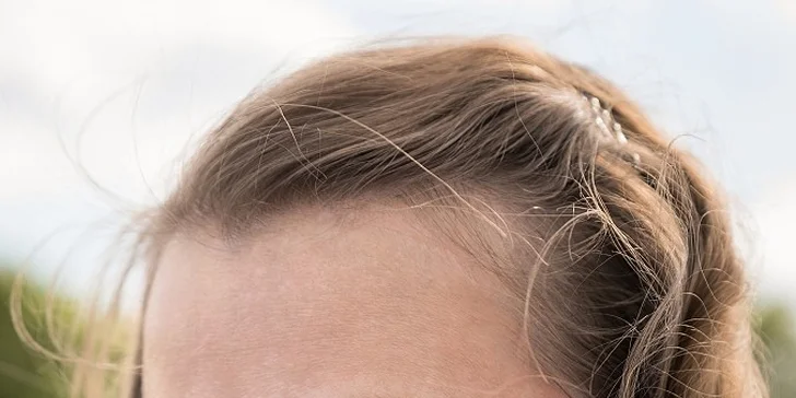 Kurz mistrovství statické fotografie: teorie i praktický workshop