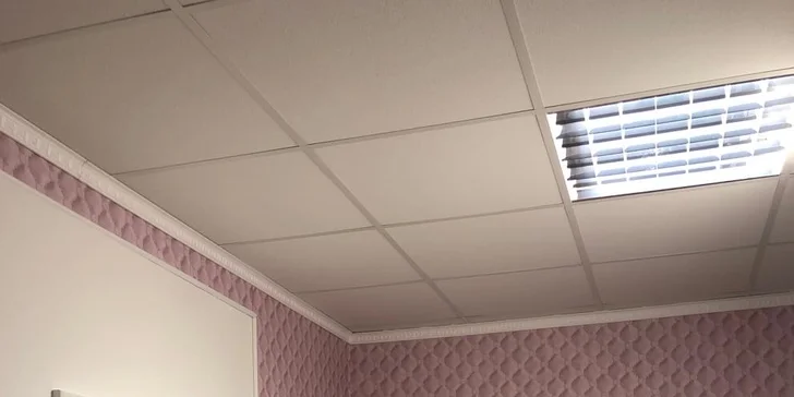 Laserové omlazení pleti, odstranění pigmentových skvrn, akné či rozšířených žilek