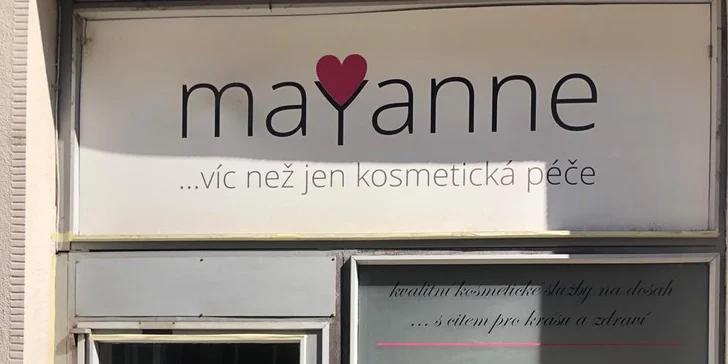 Laserové omlazení pleti, odstranění pigmentových skvrn, akné či rozšířených žilek