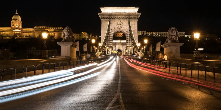 Kurz mistrovství statické fotografie: teorie i praktický workshop