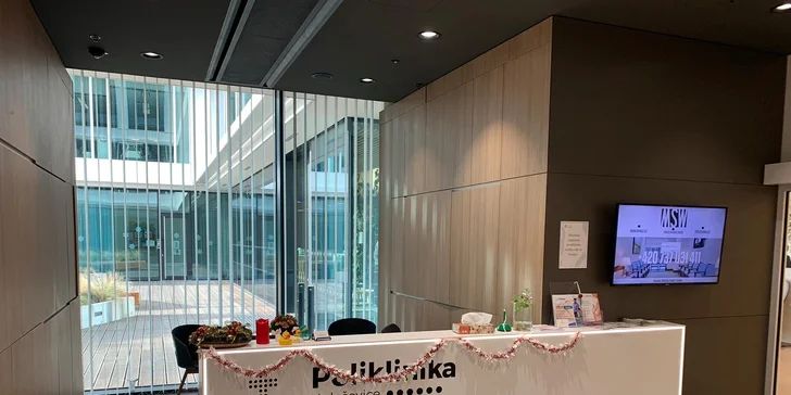 Pro krásný a zdravý úsměv: dentální hygiena pro děti i dospělé