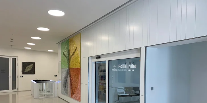 Pro krásný a zdravý úsměv: dentální hygiena pro děti i dospělé