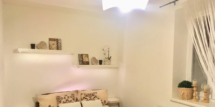 3-8 dní v Třeboni: luxusní apartmány pro celou rodinu u rybníka Svět