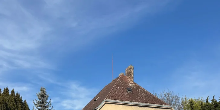 Děkujeme, že pomáháte spolu s námi. Protože doma je doma.