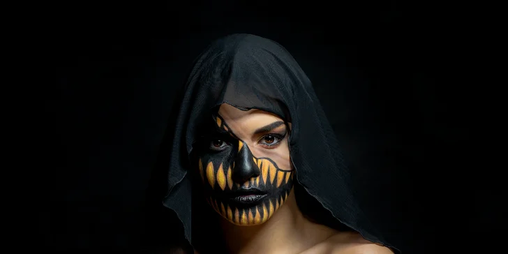 Staňte se na chvíli modely: profesionální focení v různých stylech