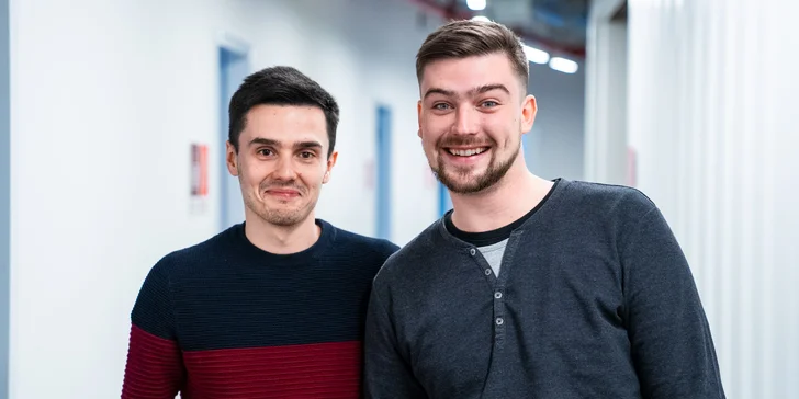 Jak být v novém roce šťastný? Pořiďte sobě i blízkým nižší IQ