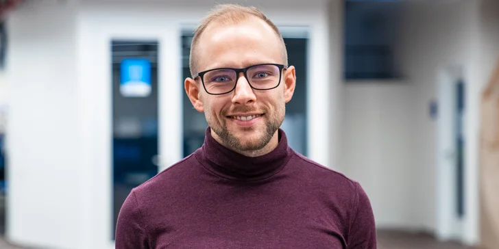Jak být v novém roce šťastný? Pořiďte sobě i blízkým nižší IQ